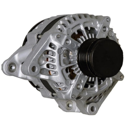 OEM Alternator For Cadillac CTS ATS 2016 2017 2018 2019 3.6L