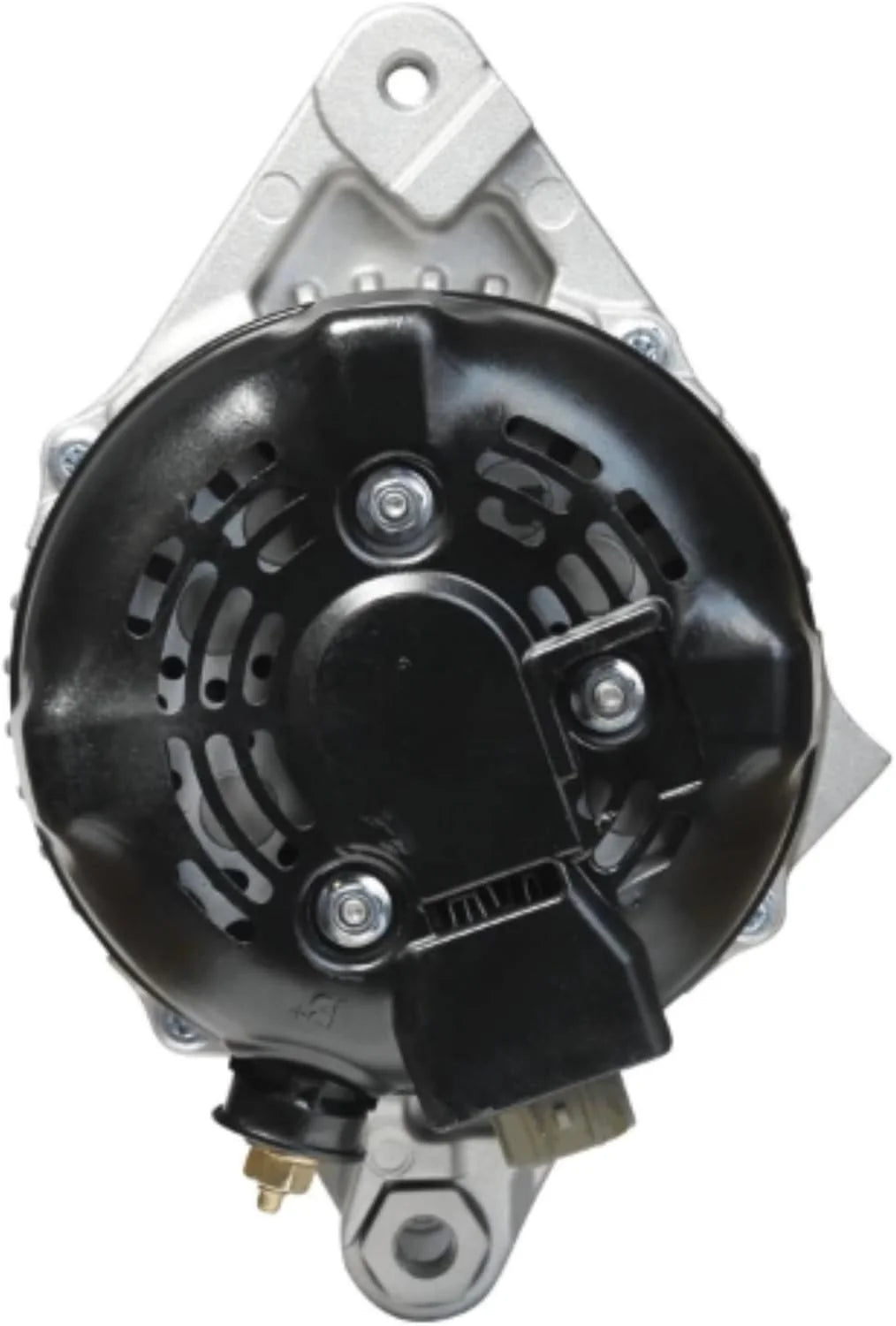 OEM Alternator Fits Toyota 4Runner 2021 2022 2023 2024 (2.0L)
