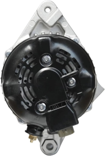 OEM Alternator Fits Toyota 4Runner 2021 2022 2023 2024 (2.0L)