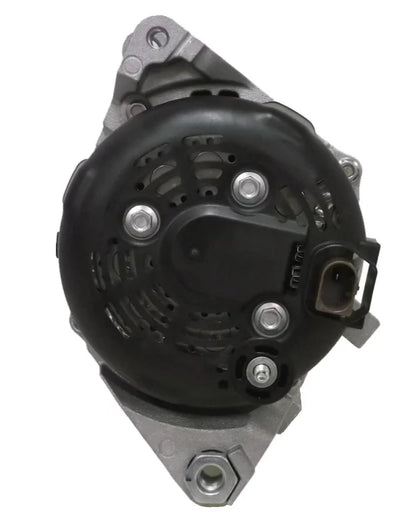 New Alternator For Toyota Tacoma 3.5L 2021 2022 2023