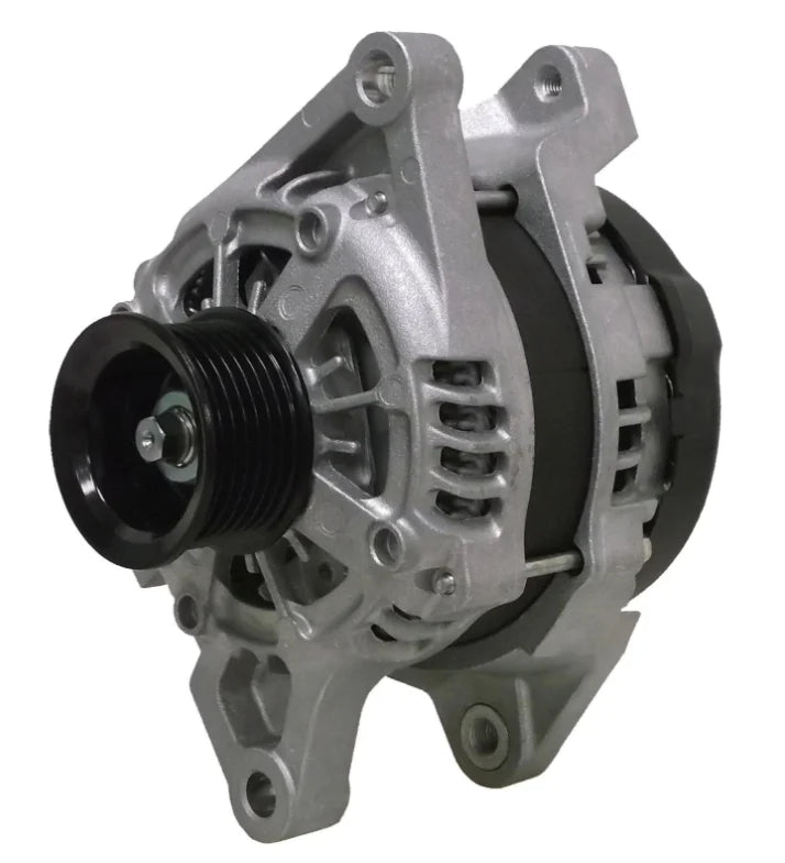 New Alternator For Toyota Tacoma 3.5L 2021 2022 2023