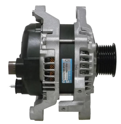 New Alternator For Toyota Tacoma 3.5L 2021 2022 2023