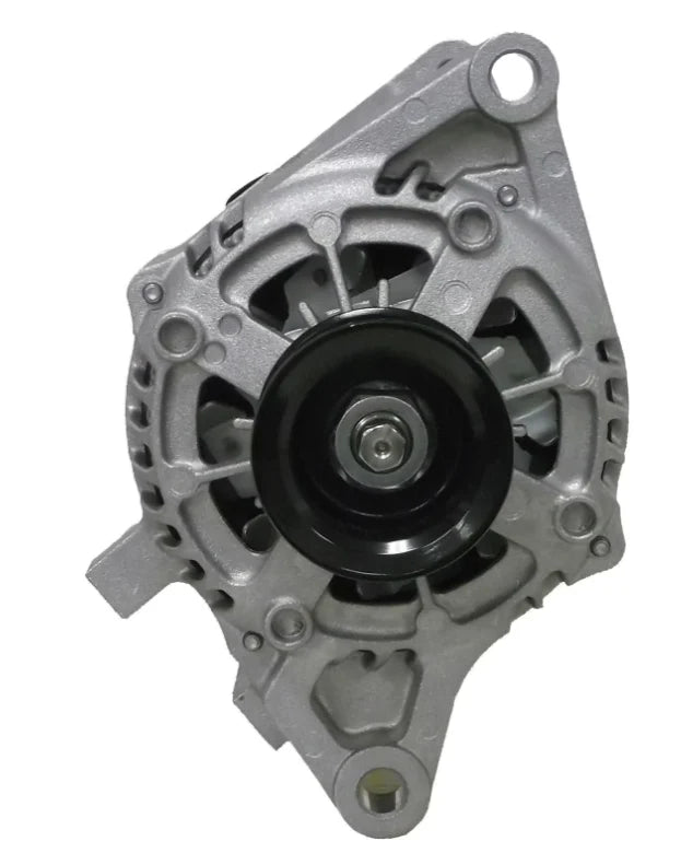 New Alternator For Toyota Tacoma 3.5L 2021 2022 2023