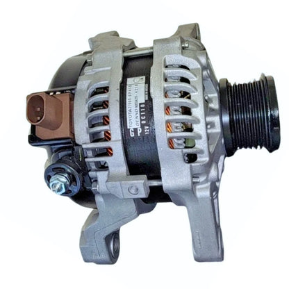OEM Alternator For Toyota Tacoma 3.5L 2021 2022 2023