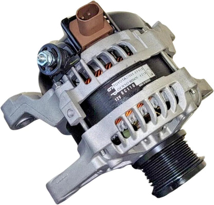 OEM Alternator For Toyota Tacoma 3.5L 2021 2022 2023