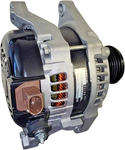 OEM Alternator For Toyota Tacoma 3.5L 2021 2022 2023