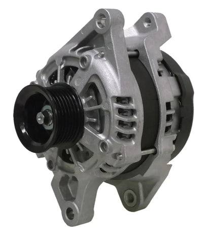 OEM Alternator For Toyota Tacoma 3.5L 2021 2022 2023