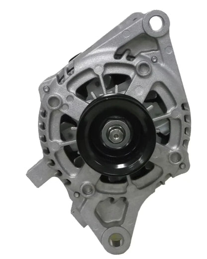 OEM Alternator For Toyota Tacoma 3.5L 2021 2022 2023