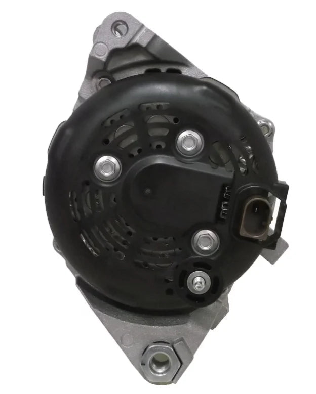 OEM Alternator For Toyota Tacoma 3.5L 2021 2022 2023