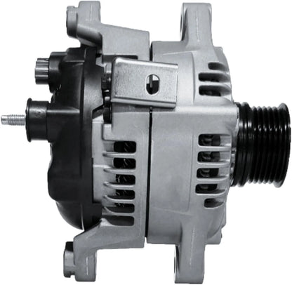 New Alternator for Hyundai Elantra 2022 2023 2024, Kona 2022-2023 (2.0L) 150 Amp