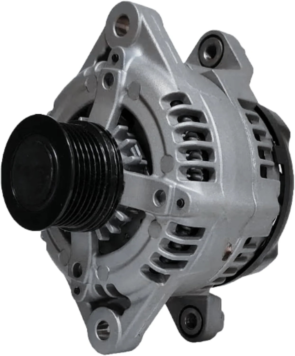 New Alternator for Hyundai Elantra 2022 2023 2024, Kona 2022-2023 (2.0L) 150 Amp