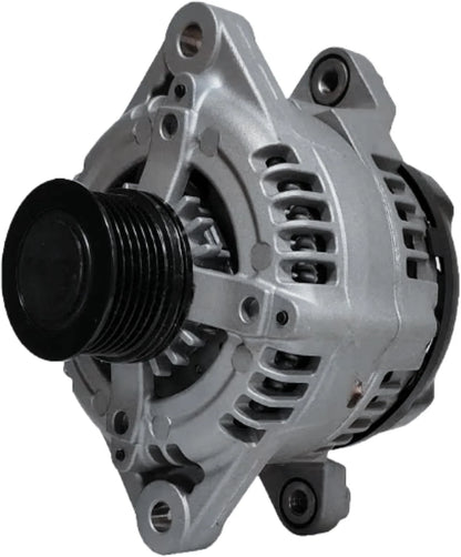 New Alternator for Hyundai Elantra 2022 2023 2024, Kona 2022-2023 (2.0L) 150 Amp