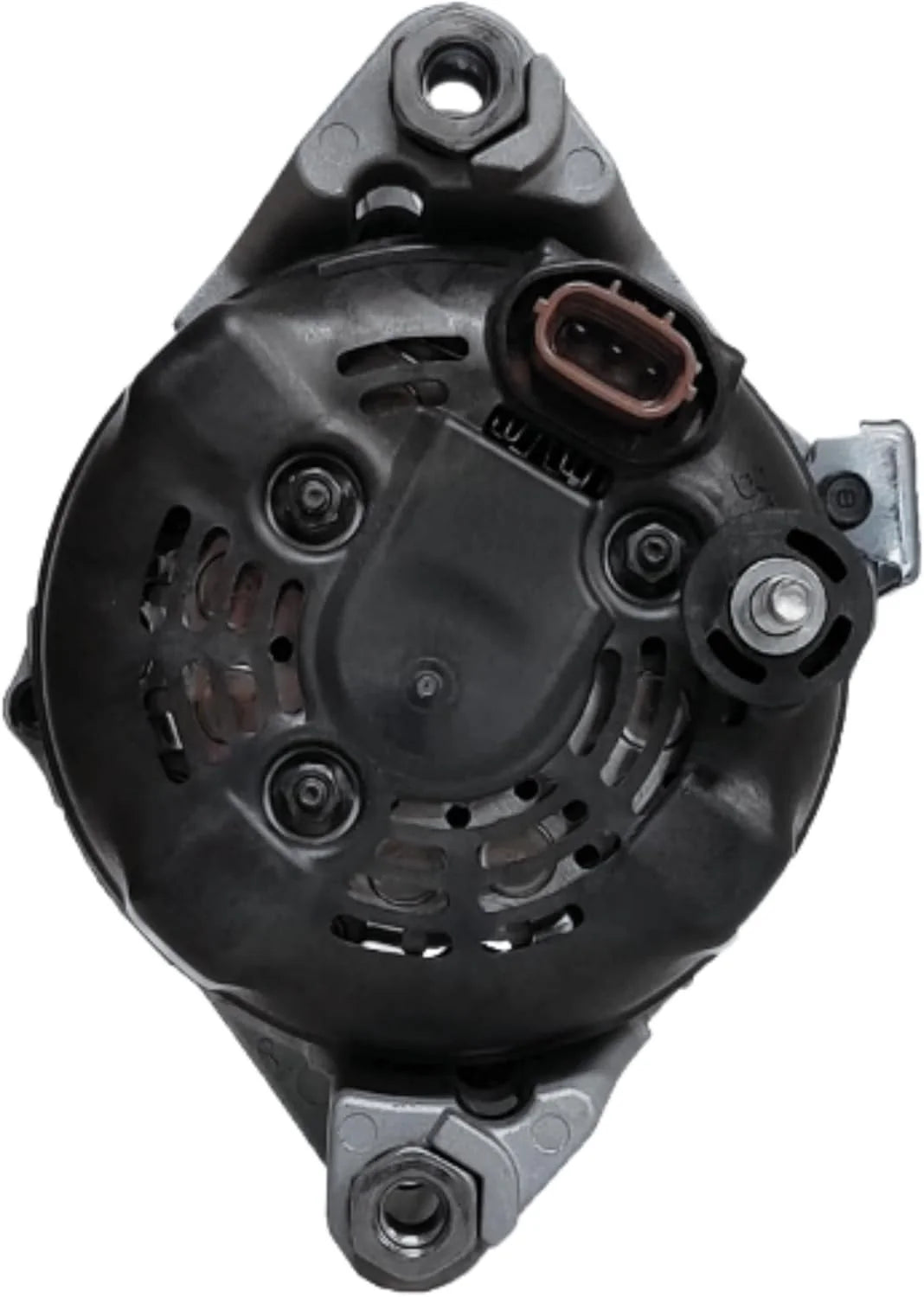 OEM Alternator for Hyundai Elantra 2022-2024, Veloster 2019-2022  (2.0L)