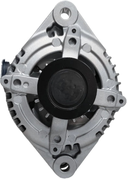 OEM Alternator for Hyundai Elantra 2022-2024, Veloster 2019-2022  (2.0L)