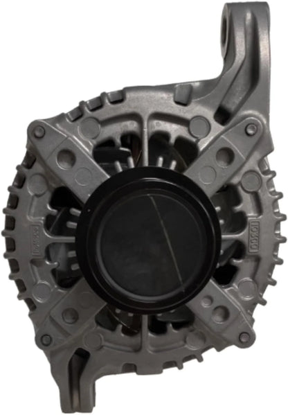 175A OEM Alternator for Ford Edge (2.0L) 2019 -2023 w/o Heated And Cooled Seats