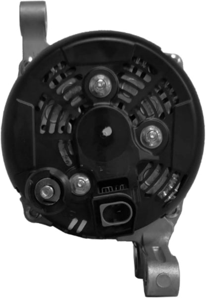 175A OEM Alternator for Ford Edge (2.0L) 2019 -2023 w/o Heated And Cooled Seats