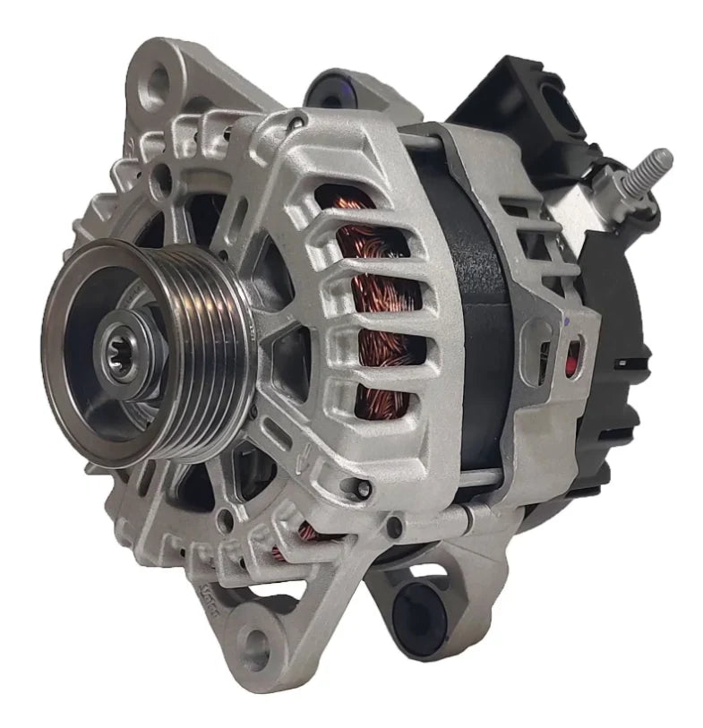 Alternator For Hyundai Sonata (2.5L) 2020 2021-2023 Santa Cruz Santa Fe Tucson