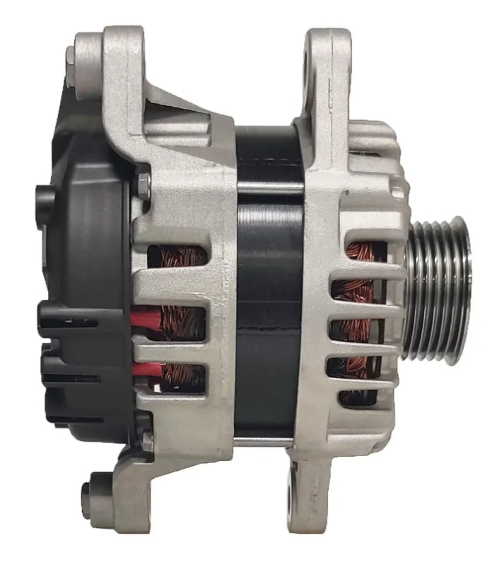 Alternator For Hyundai Sonata (2.5L) 2020 2021-2023 Santa Cruz Santa Fe Tucson