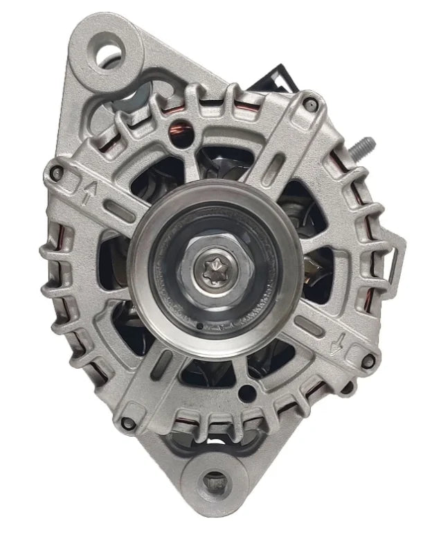 Alternator For Hyundai Sonata (2.5L) 2020 2021-2023 Santa Cruz Santa Fe Tucson