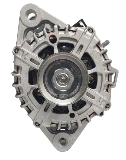 Alternator For Hyundai Sonata (2.5L) 2020 2021-2023 Santa Cruz Santa Fe Tucson
