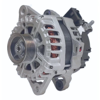 OEM Alternator For Hyundai 2020-2023 Santa Cruz Santa Fe Tucson, Sonata (2.5L)