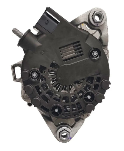 OEM Alternator For Hyundai 2020-2023 Santa Cruz Santa Fe Tucson, Sonata (2.5L)
