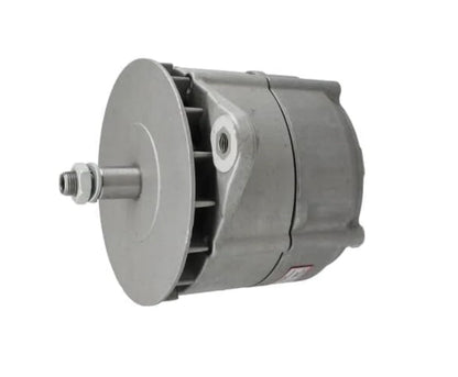 New Alternator for John Deere 540 548E 640 640E 644 740, Holland TJ375 TJ425