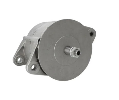 New Alternator for John Deere 540 548E 640 640E 644 740, Holland TJ375 TJ425