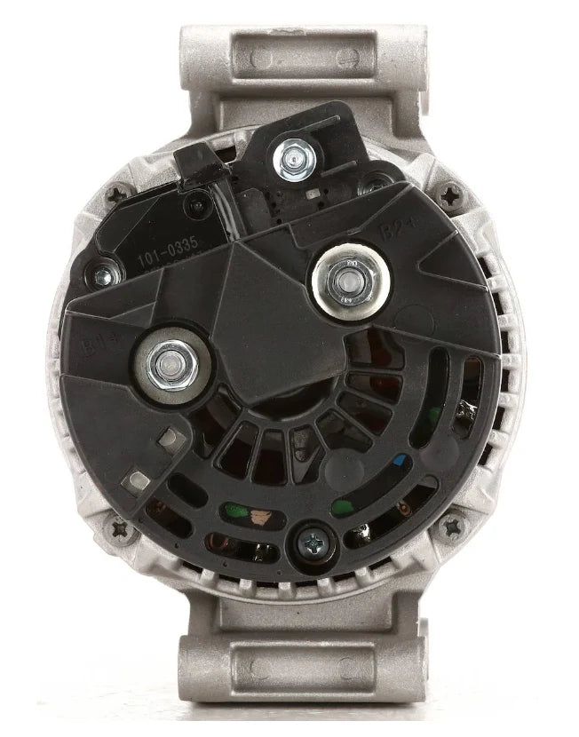 New Alternator For Dodge Sprinter 2500 3500 2.7L 03-2006, Freightliner Sprinter