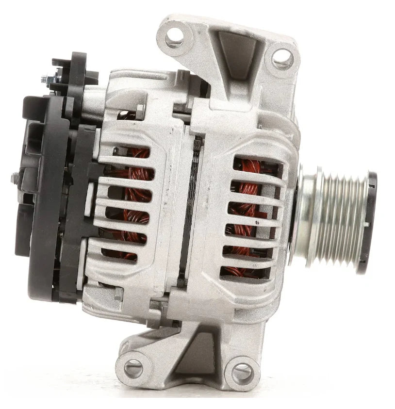 New Alternator For Dodge Sprinter 2500 3500 2.7L 03-2006, Freightliner Sprinter