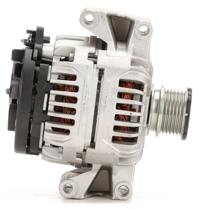 New Alternator For Dodge Sprinter 2500 3500 2.7L 03-2006, Freightliner Sprinter