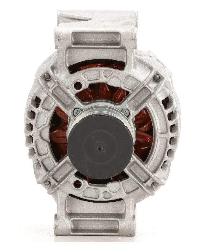 New Alternator For Dodge Sprinter 2500 3500 2.7L 03-2006, Freightliner Sprinter