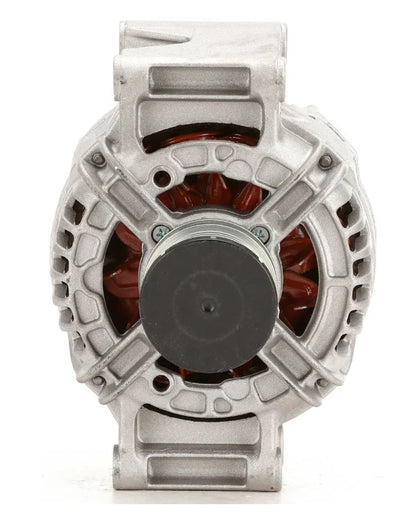 New Alternator For Dodge Sprinter 2500 3500 2.7L 03-2006, Freightliner Sprinter