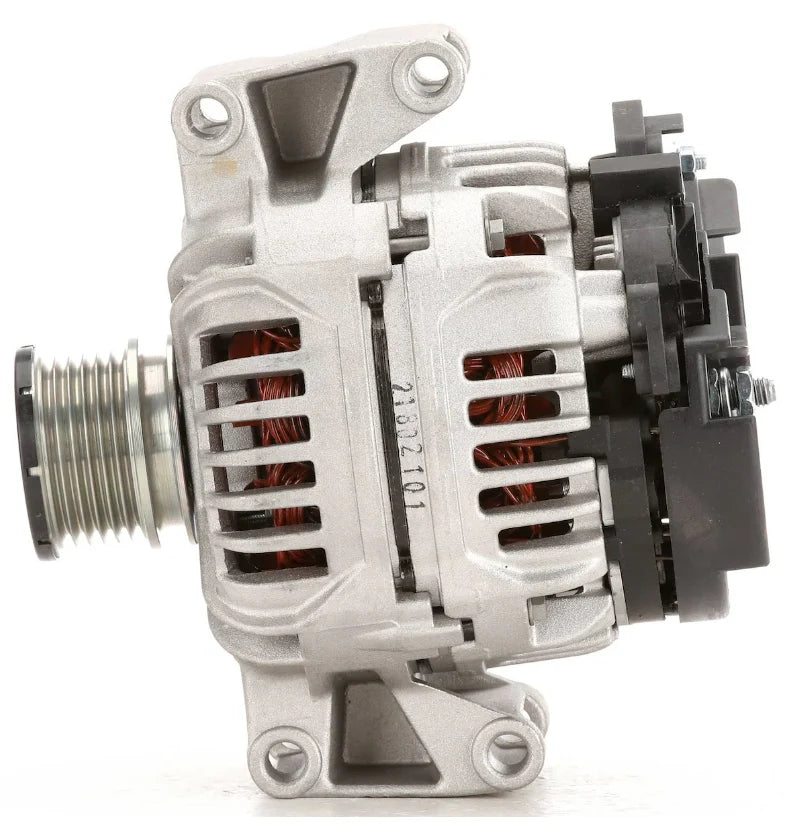 New Alternator For Dodge Sprinter 2500 3500 2.7L 03-2006, Freightliner Sprinter