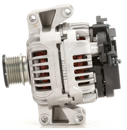 New Alternator For Dodge Sprinter 2500 3500 2.7L 03-2006, Freightliner Sprinter
