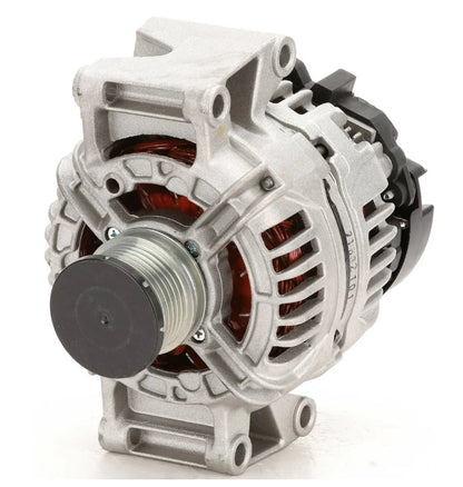New Alternator For Dodge Sprinter 2500 3500 2.7L 03-2006, Freightliner Sprinter