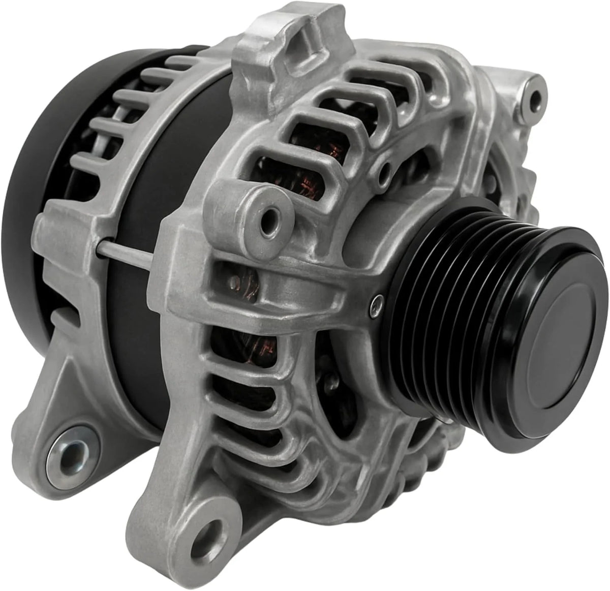 For Ford Escape (1.5L) 2023 - 2024 Alternator