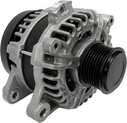 For Ford Escape (1.5L) 2023 - 2024 Alternator