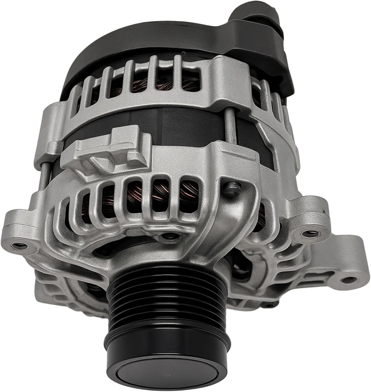 For Ford Escape (1.5L) 2023 - 2024 Alternator