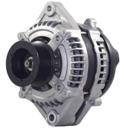 Alternator For John Deere Trac 2.4L 4720 7815 7820 7920 9220 9420 9520 9620
