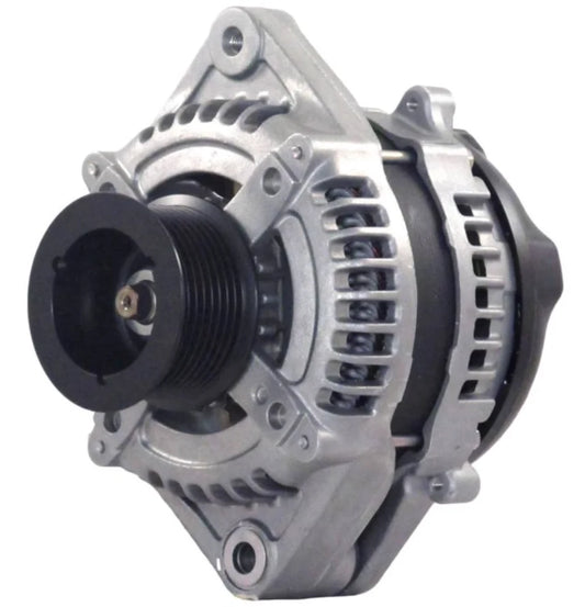 Alternator For John Deere Trac 2.4L 4720 7815 7820 7920 9220 9420 9520 9620