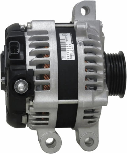 For Cadillac CT6 (3.0L) 2016 2017 18 2019, (3.6L) 2018 220 Amp Alternator