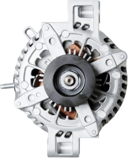 For Cadillac CT6 (3.0L) 2016 2017 18 2019, (3.6L) 2018 220 Amp Alternator