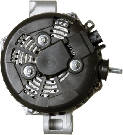 For Cadillac CT6 (3.0L) 2016 2017 18 2019, (3.6L) 2018 220 Amp Alternator