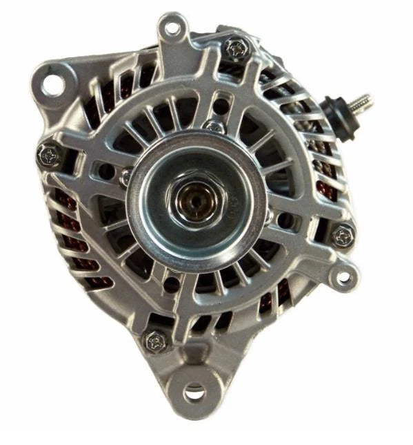 Alternator For Toyota 86 2.0L 2017-2019, Scion FR-S, Subaru BRZ 2.0L 2013-2016