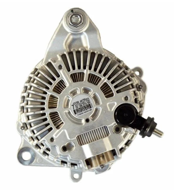 New Alternator For Toyota 86 2.0L 17-2019, Scion FR-S, Subaru BRZ 2.0L 2013-2016