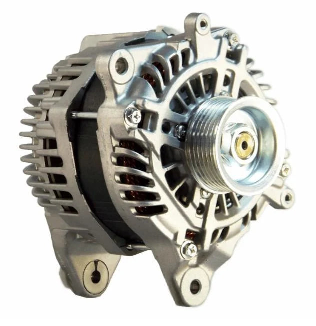 New Alternator For Toyota 86 2.0L 17-2019, Scion FR-S, Subaru BRZ 2.0L 2013-2016
