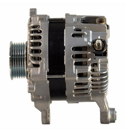 New Alternator For Toyota 86 2.0L 17-2019, Scion FR-S, Subaru BRZ 2.0L 2013-2016