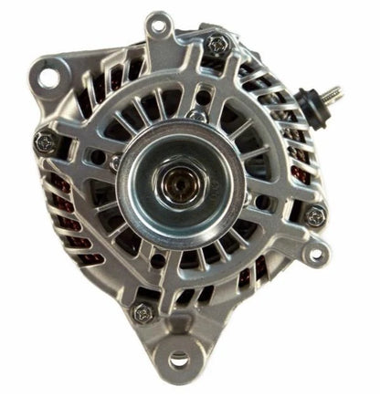New Alternator For Toyota 86 2.0L 17-2019, Scion FR-S, Subaru BRZ 2.0L 2013-2016
