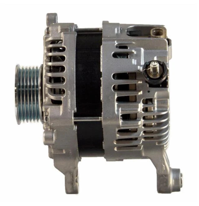OEM Alternator For Scion FR-S, Subaru BRZ 2.0L 2013-16, Toyota 86 2.0L 2017-19
